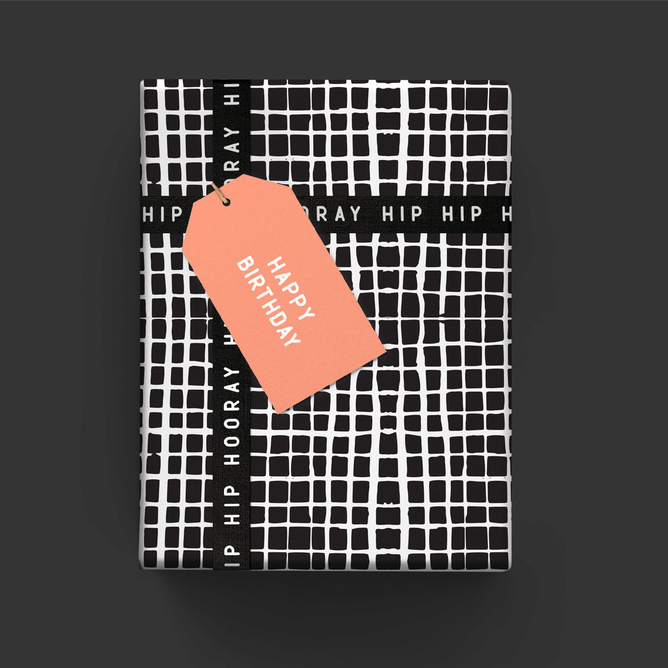 grid-print-giftwrap-madepaperco