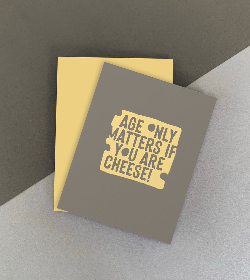 agematters-greeting-card-madepaperco