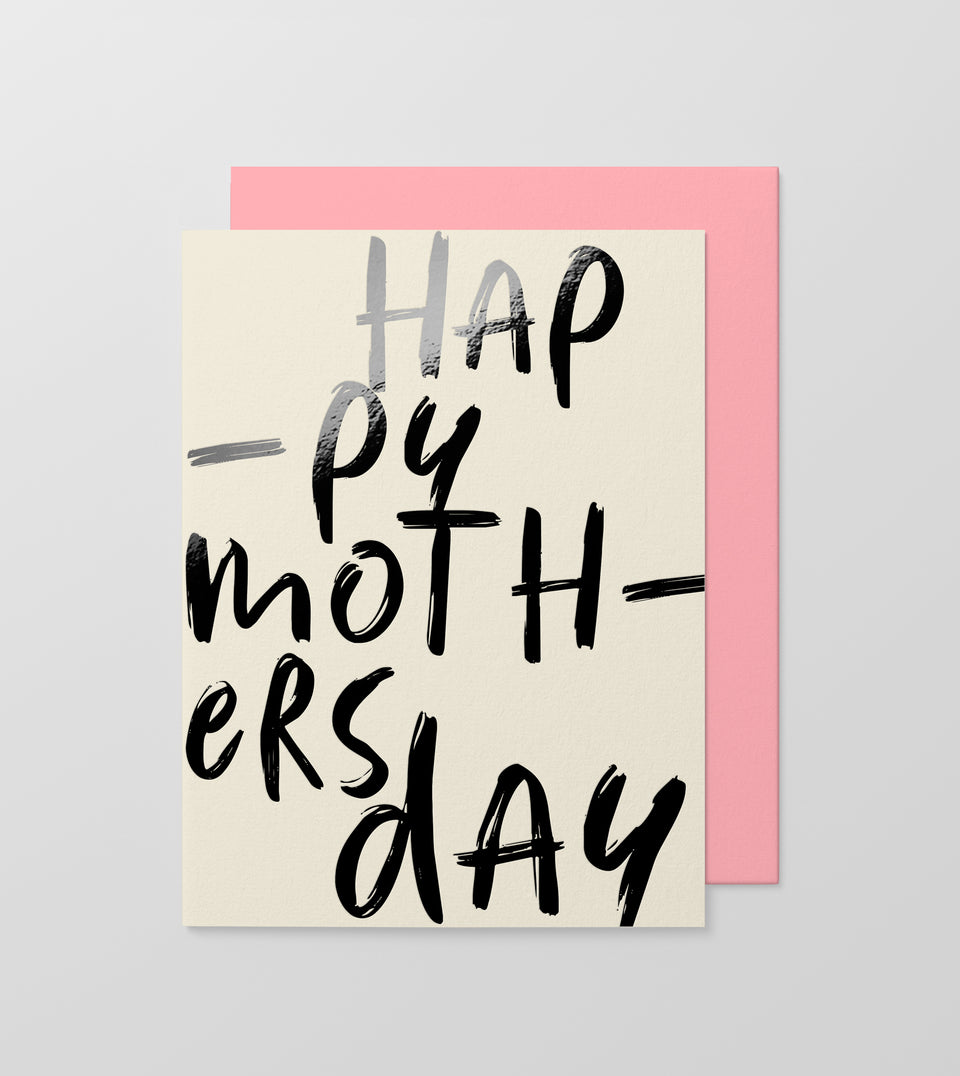 mothersday-greetingcard-chalk-pink-madepaperco