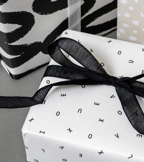 How to Wrap Better: A Step-by-Step Guide