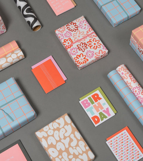 How to Wrap Gifts Beautifully: A Step-by-Step Guide