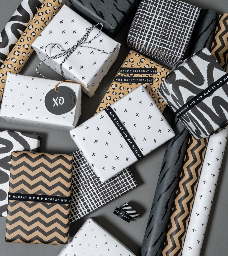 collections/MadePaperCo_Celebration_2025_Shopify-tile_1600x1973px_w__HR_0426.jpg