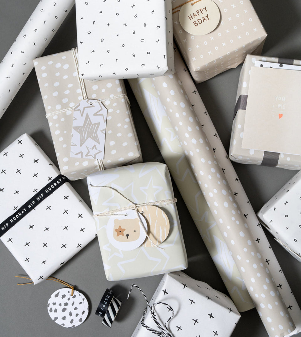 collections/MadePaperCo_Celebration_2025_Shopify-tile_1600x1973px_w__HR_0431.jpg
