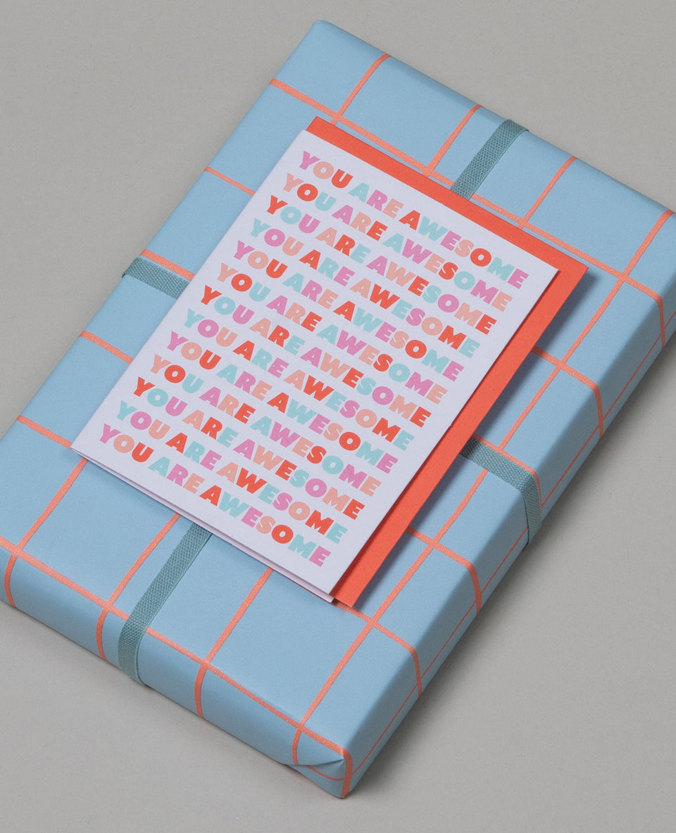 collections/MadePaperCo_Celebration_2026_Shopify-tile_1600x1973px_w__HR__2174-2_e34da161-730f-4d7f-b19c-55eeac216c6a.jpg