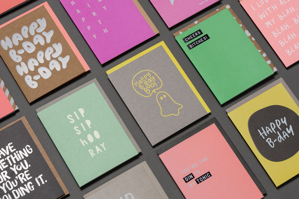 collections/MadePaperCo_Hero_landscape_2025_1684.jpg