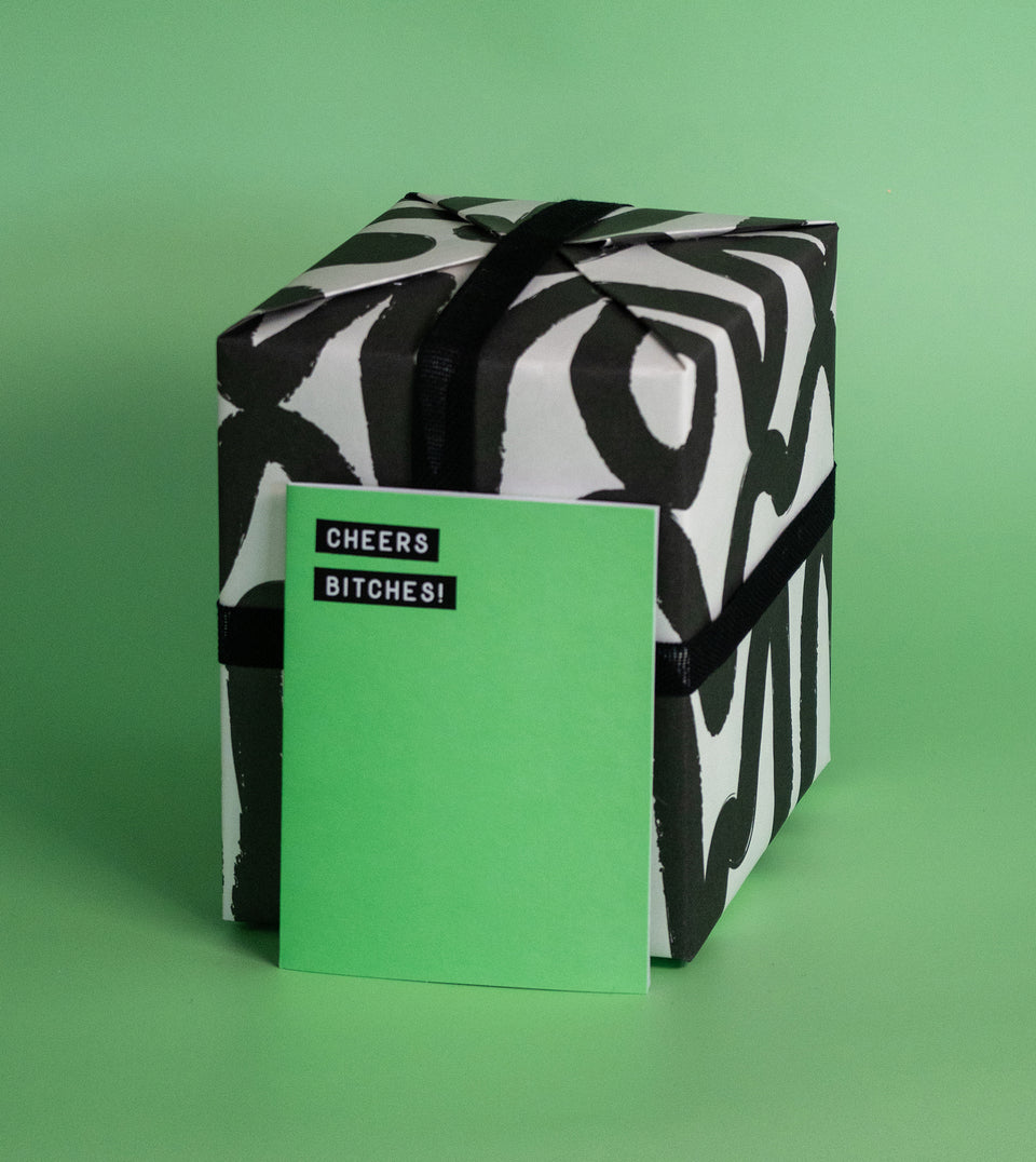 ProductDrop