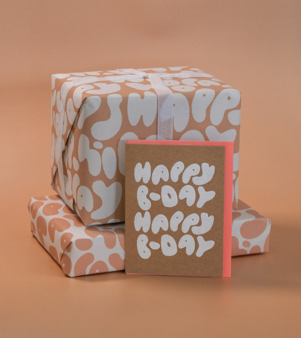 ProductDrop