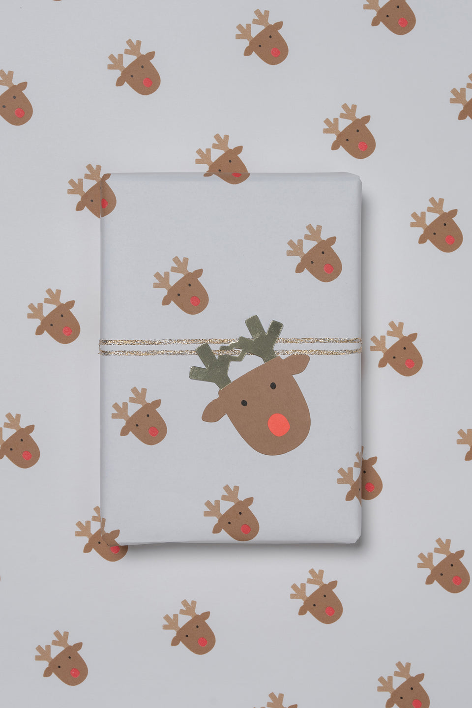 Rudolph