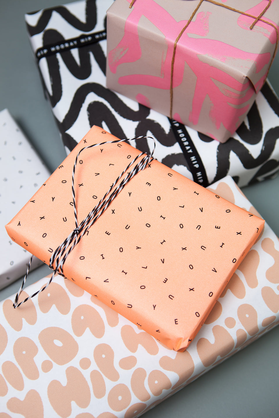 wrapped-gifts-madepaperco-wrappingpaper