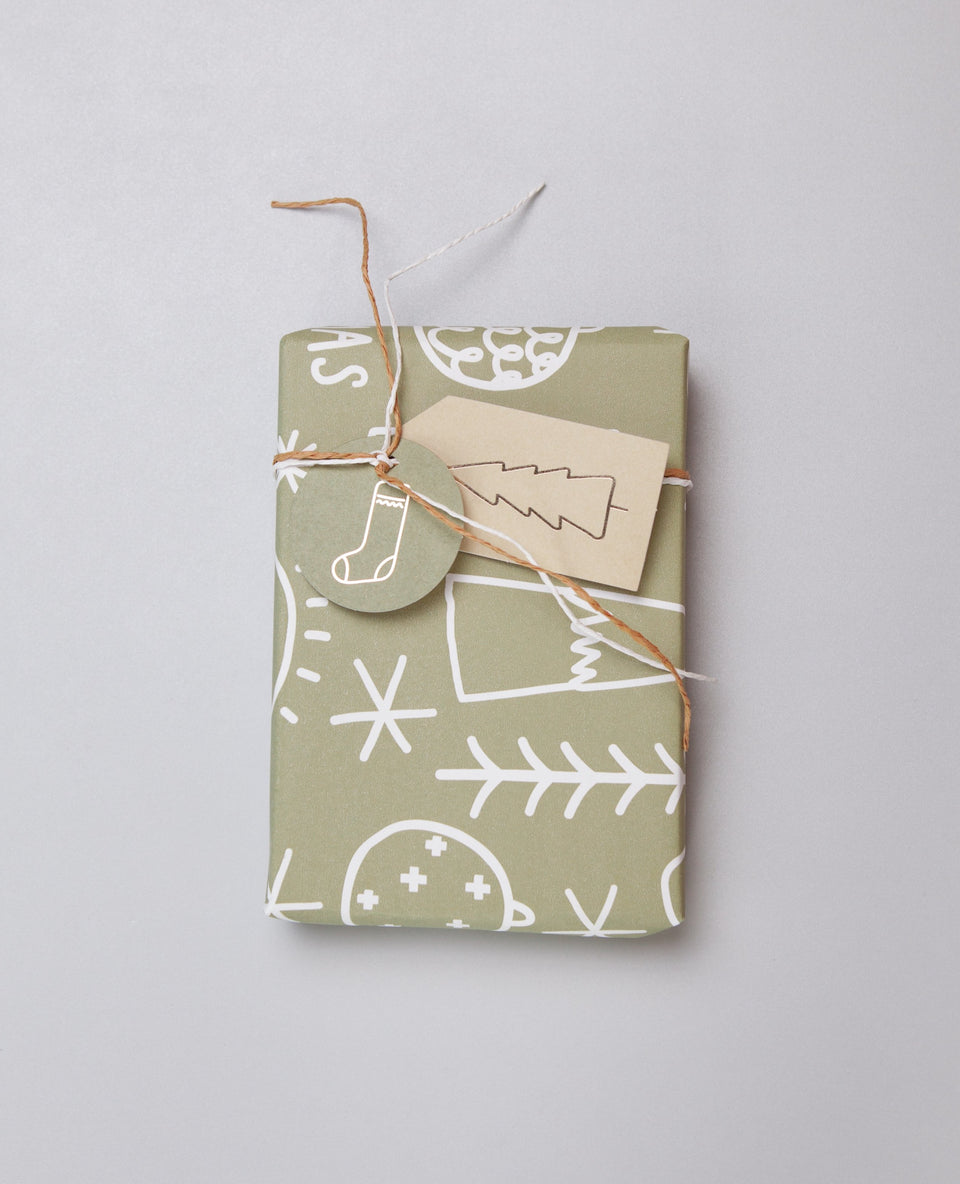 bigxmas-print-christmas-wrappingpaper-madepaperco