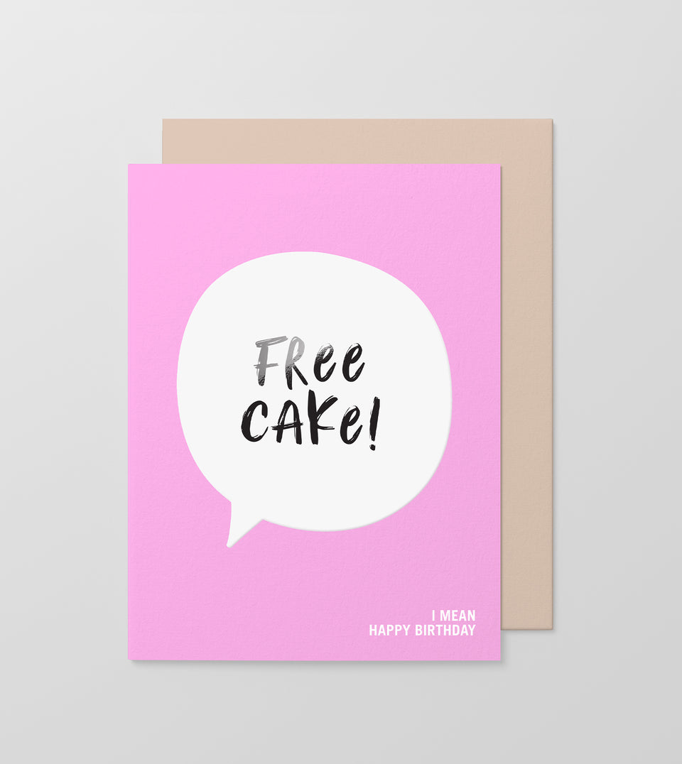freecake-greetingcard-madepaperco