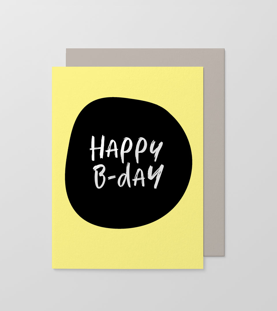 happybday-speechbubble-greetingcard-lemon-madepaperco