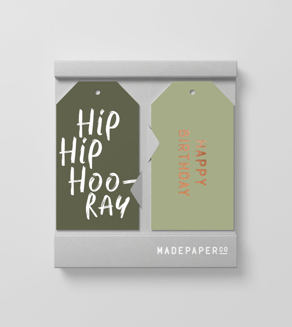 gifttags-10pack-green-hiphiphooray-happybirthday-birthday-madepaperco