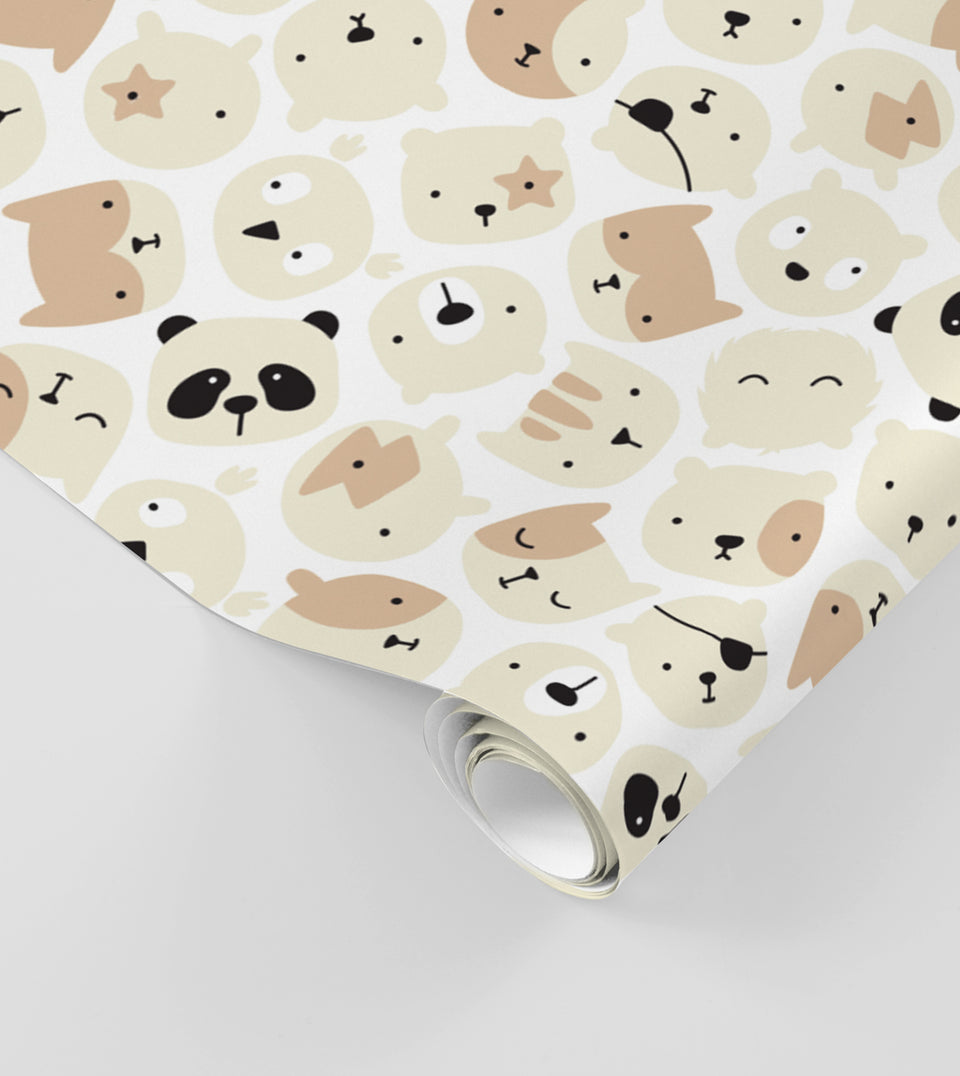 critters-giftwrap-madepaperco-kids-baby