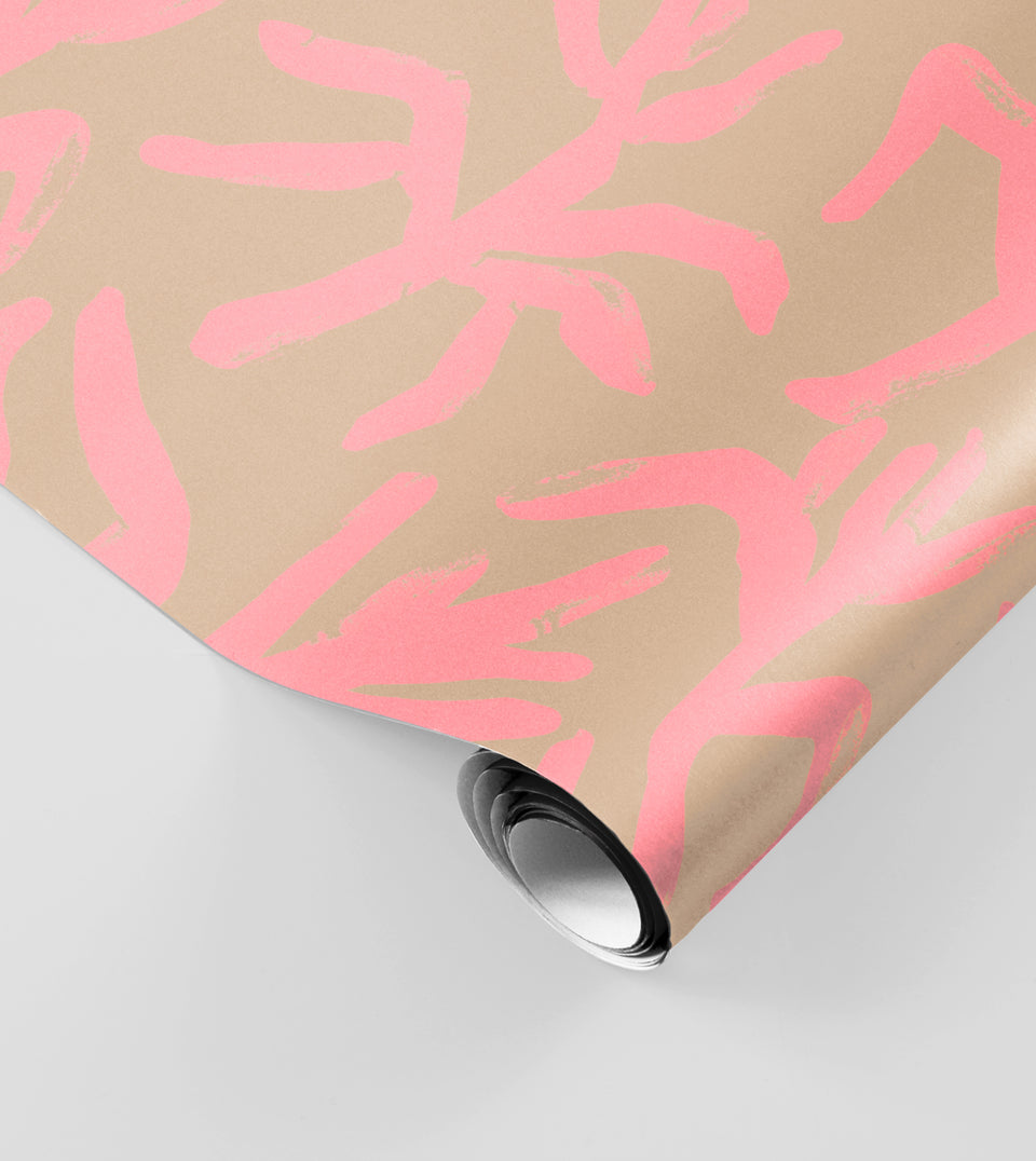 blooms-wrapping-paper-roll-madepaperco