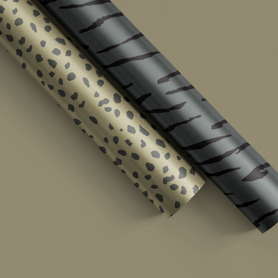 wrappingpaper-rolls-catspot-tigerstripe