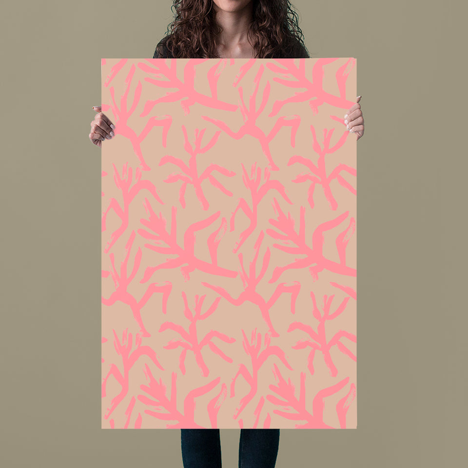 woman-holding-wrapping-paper-sheet-madepaperco