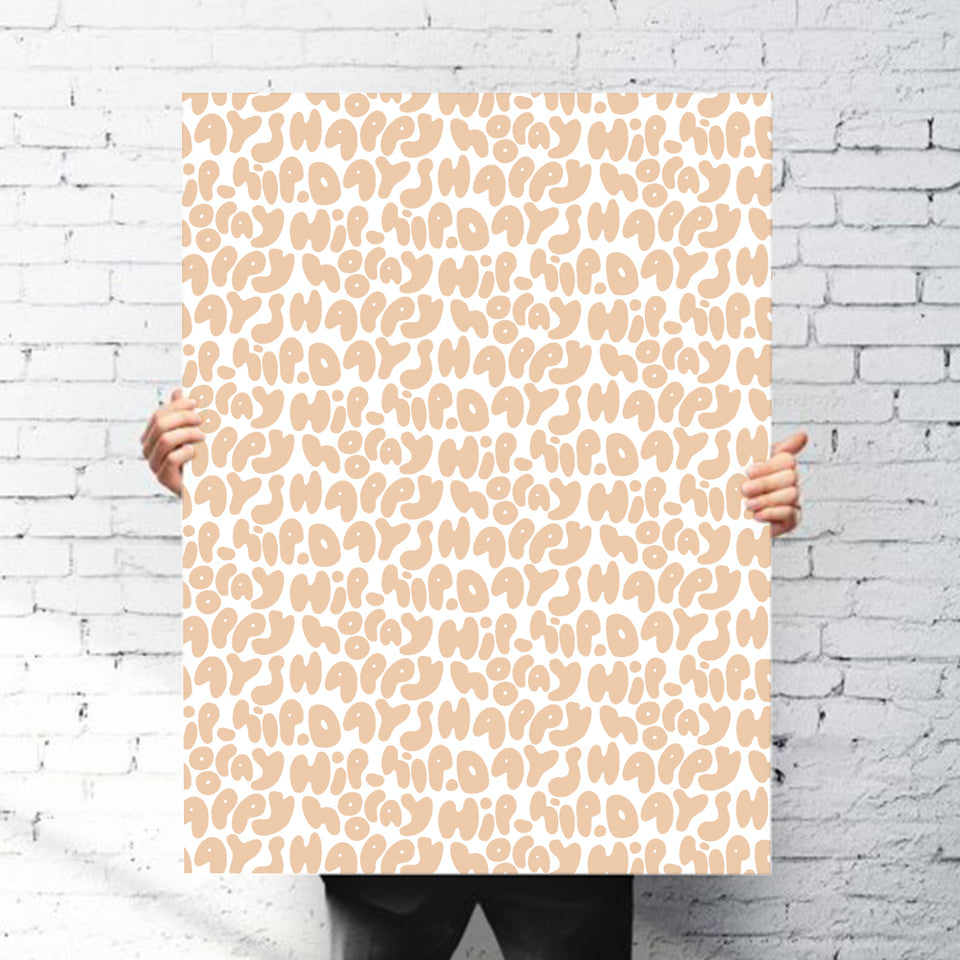 man-holding-wrapping-paper-sheet-happydays-madepaperco