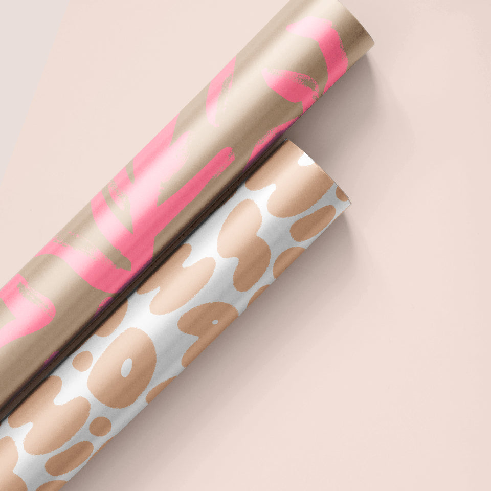 two-rolls-wrapping-paper-madepaperco