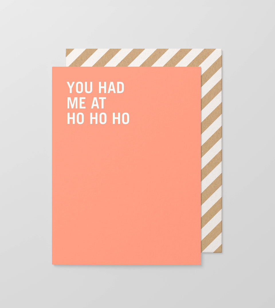 Christmas festive - MPC - neon pink white kraft