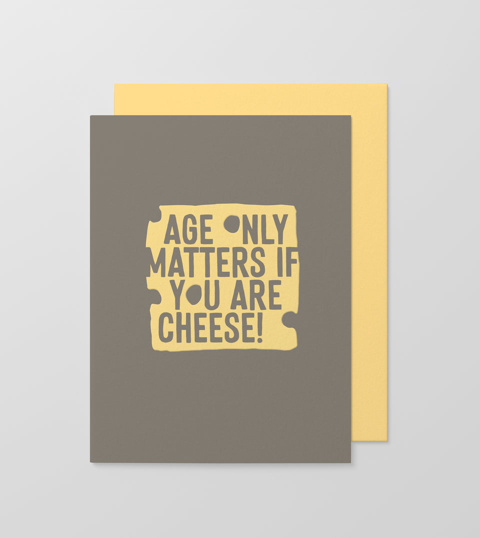 agematters-greetingcard-madepaperco