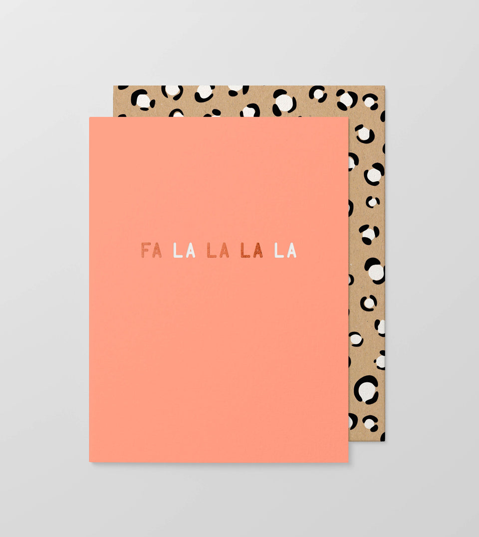 falala-greetingcard-christmas-madepaperco