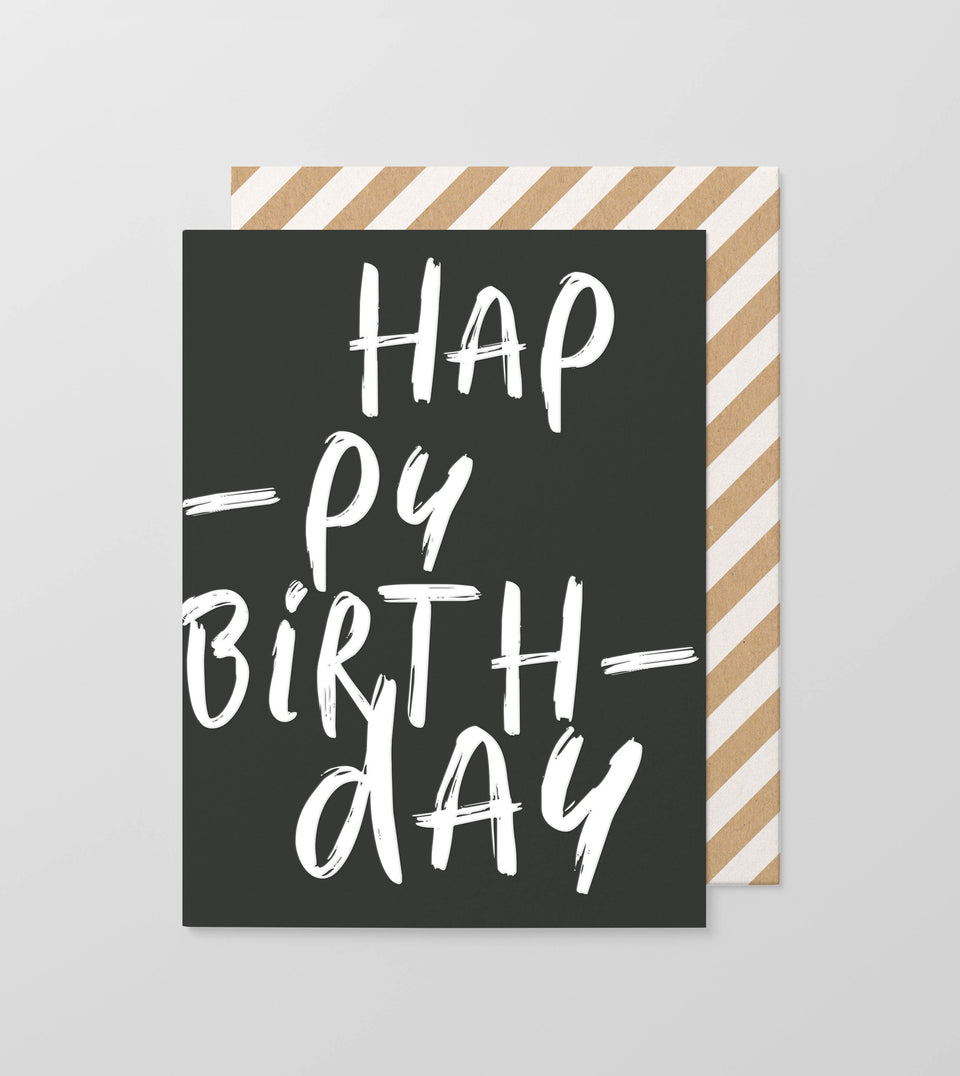 hap-py-birth-day-greetingcard-madepaperco
