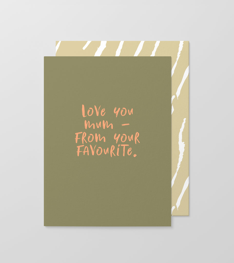 loveyoumum-fromyourfave-greetingcard-madepaperco