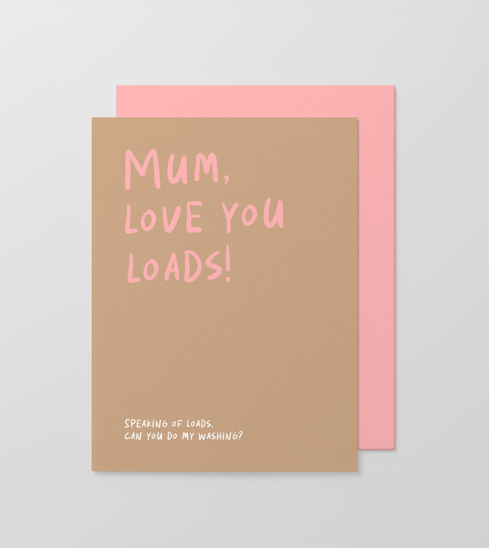 mumloveyouloads-greetingcard-madepaperco