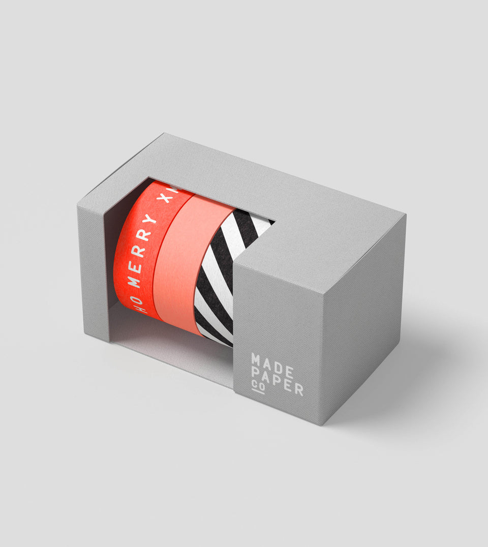 christmas-decorative-tape-washitape-merryxmas-madepaperco