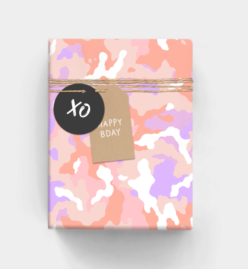 camo-giftwrap-pink-mauve-madepaperco